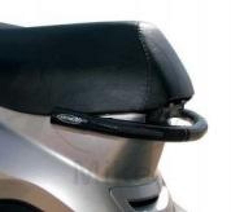 Lenkerschloss, Urban