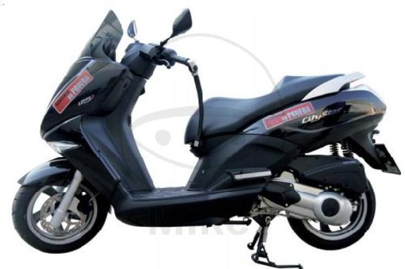 Lenkerschloss, Urban