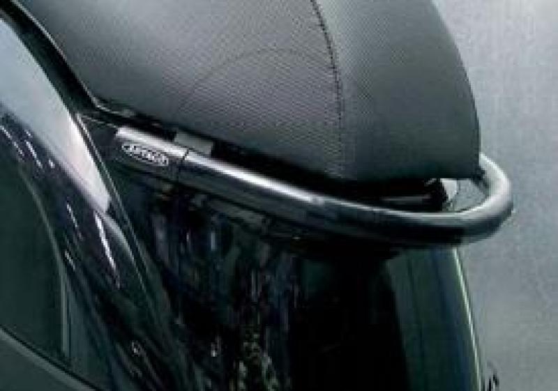 Lenkerschloss, Urban