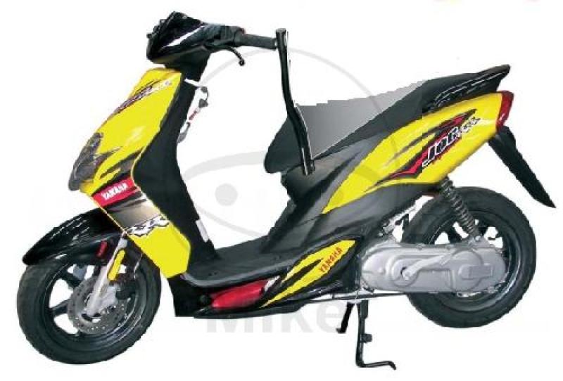 Lenkerschloss, Urban