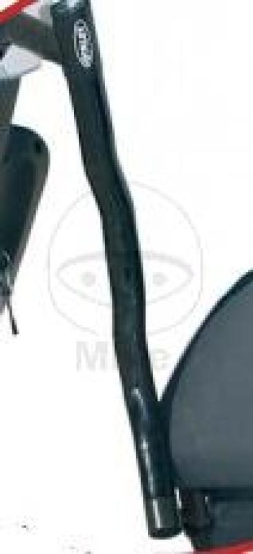 Lenkerschloss, Urban