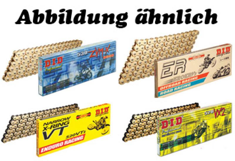 Chain, 532 ZLV, 108 links